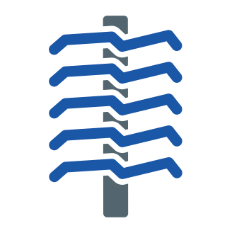 image-20240314-154044.png