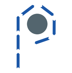 image-20240314-154321.png