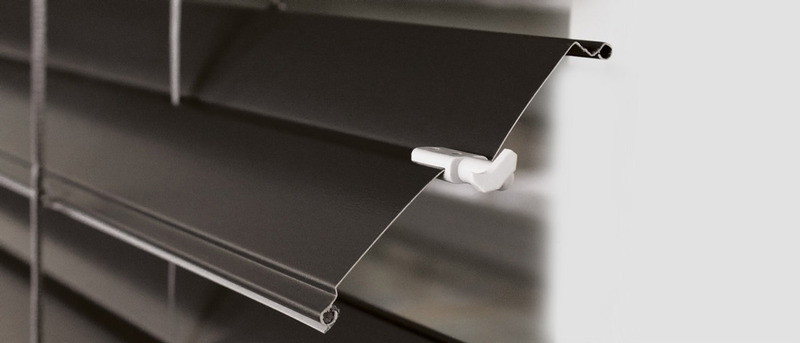 VB.TT90-banner-01 (1) (1).jpg