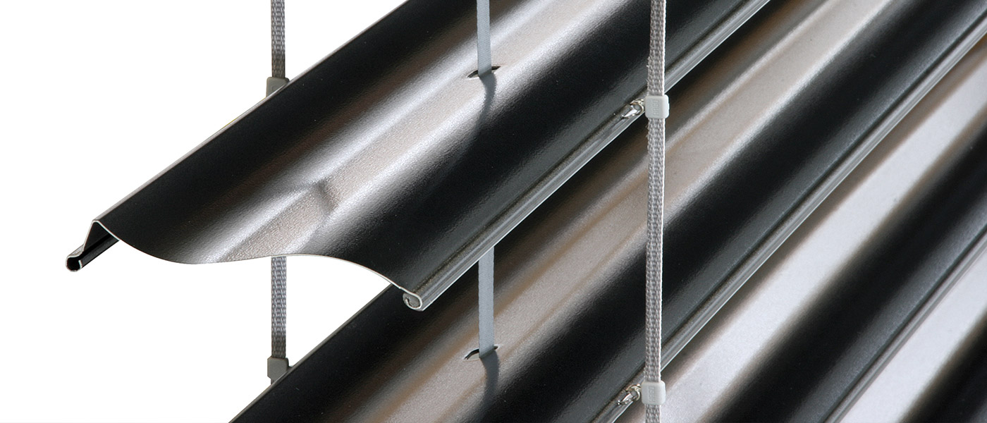 image-20240314-094134.png