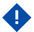 image-20240917-060409.png