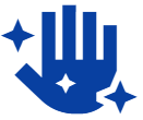 image-20240917-070048.png