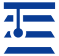 image-20240917-070531.png