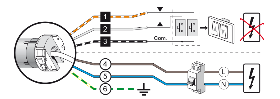 image-20240325-105912.png