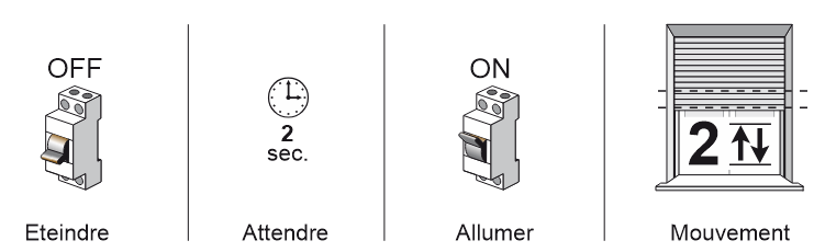 image-20240325-132101.png