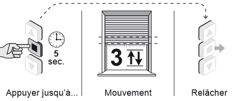 image-20240325-132311.png