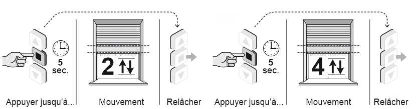 image-20240325-132851.png