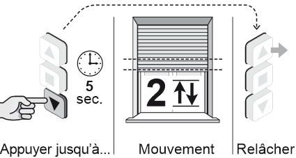 image-20240325-133630.png