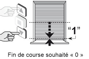 image-20240325-133725.png