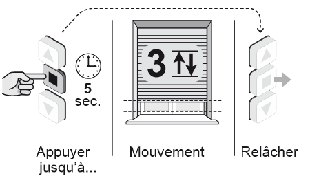 image-20240325-134119.png