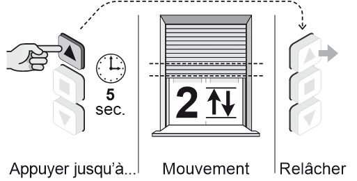 image-20240325-134318.png