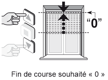 image-20240325-134352.png