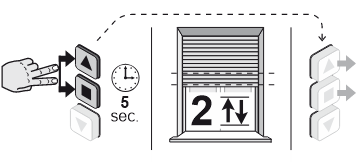 image-20240325-140043.png