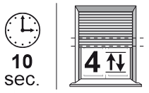 image-20240325-140357.png