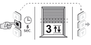 image-20240325-140621.png