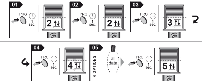 image-20240325-142115.png