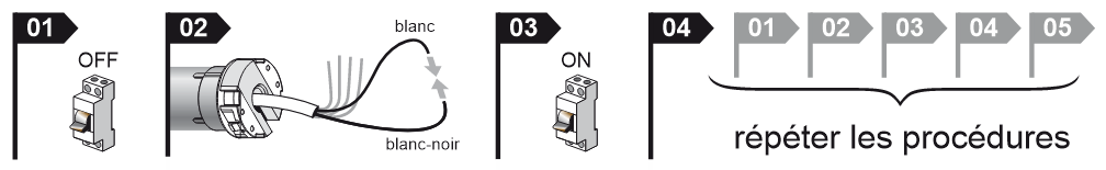 image-20240325-142608.png