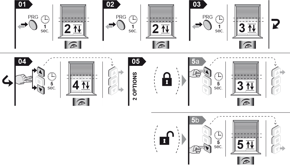image-20240325-143242.png