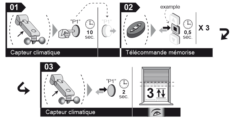 image-20240325-144456.png