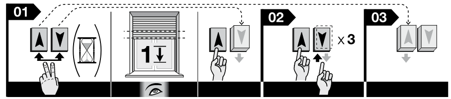 image-20240325-104656.png