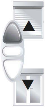 image-20240325-162313.png
