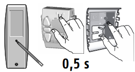 image-20240325-162633.png