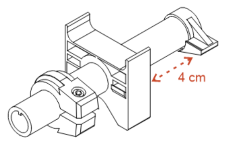 image-20250508-115738.png