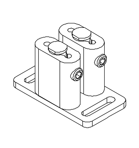 image (10).png