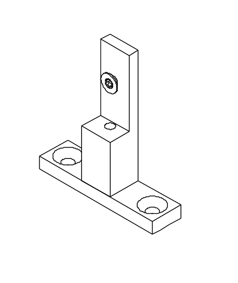 image (11).png