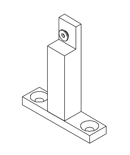 image (12).png