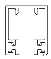 image (17).png