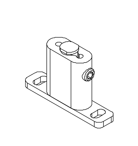image (6).png