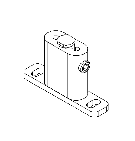 image (7).png