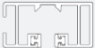 image-20240410-130419.png