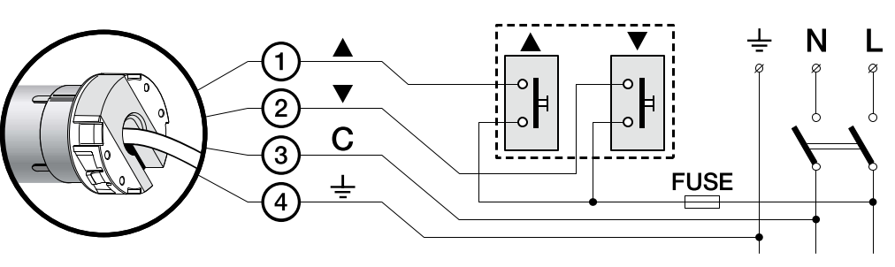 image-20240325-101807.png