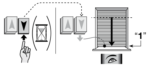image-20240325-102808.png