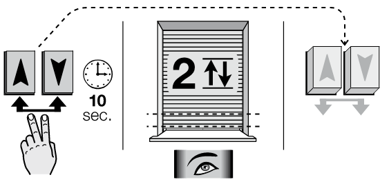 image-20240325-103222.png