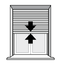 image-20240325-103957.png