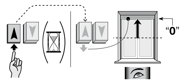 image-20240325-104023.png