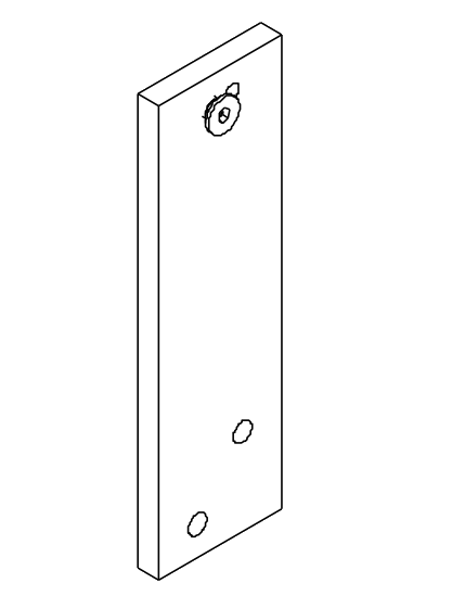 image (14).png