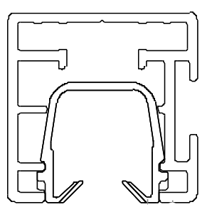 image (15).png