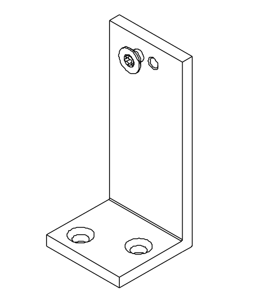 image (4).png