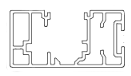 image (20).png