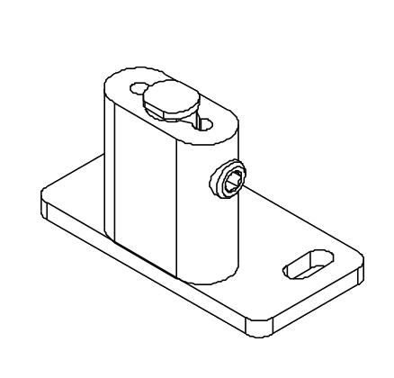 image (9).png
