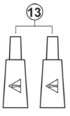 image-20240904-094803.png