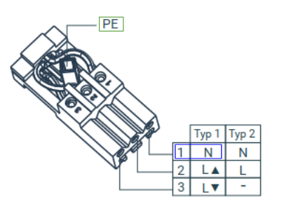 image-20240904-095906.png