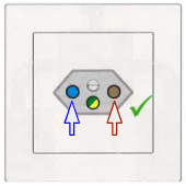 image-20240904-113025.png