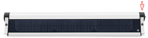 image-20240904-115051.png