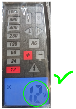 image-20240904-115222.png