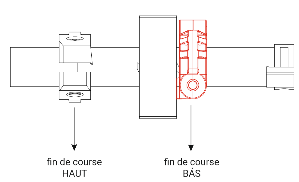 b00QJg16YcHych9KkRw_xmZ1ZRHWVbacnXjT5QTWBcDCMhzy0GDEMCUQEr94t8zPvVwTEWK1Unkle5GAjtVyLEQZx159-hHnE183R1ix3CGS6auOm9XTsIsBuu_umMt77V3ZP4X0a6ioYLvZgs6qhVs